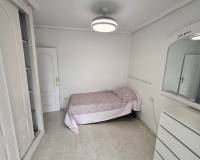 Sale - Townhouse - Benijofar - Monte Azul