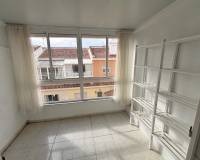 Sale - Townhouse - Benijofar - Monte Azul