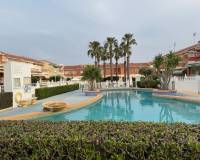 Sale - Townhouse - Ciudad Quesada  - Dona Pepa