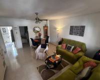 Sale - Townhouse - Ciudad Quesada  - Dona Pepa