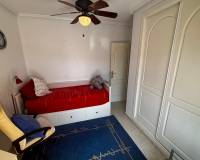 Sale - Townhouse - Ciudad Quesada  - Dona Pepa