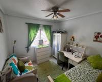 Sale - Townhouse - Ciudad Quesada  - Dona Pepa