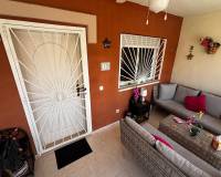 Sale - Townhouse - Ciudad Quesada  - Dona Pepa