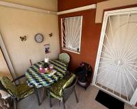 Sale - Townhouse - Ciudad Quesada  - Dona Pepa