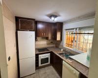 Sale - Townhouse - Guardamar Del Segura - Urbanizaciones