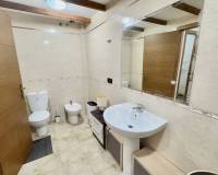 Sale - Townhouse - Guardamar Del Segura - Urbanizaciones