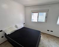 Sale - Townhouse - Guardamar Del Segura - Urbanizaciones