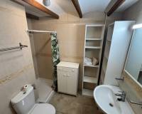 Sale - Townhouse - Guardamar Del Segura - Urbanizaciones