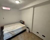 Sale - Townhouse - Guardamar Del Segura - Urbanizaciones
