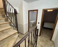 Sale - Townhouse - Guardamar Del Segura - Urbanizaciones