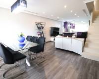 Sale - Townhouse - Redovan - Redovan - Town