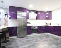 Sale - Townhouse - Redovan - Redovan - Town