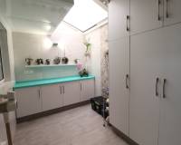 Sale - Townhouse - Redovan - Redovan - Town