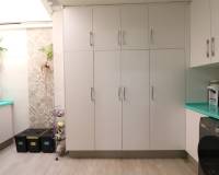 Sale - Townhouse - Redovan - Redovan - Town