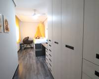 Sale - Townhouse - Redovan - Redovan - Town