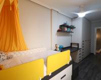 Sale - Townhouse - Redovan - Redovan - Town