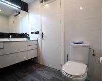 Sale - Townhouse - Redovan - Redovan - Town