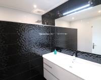 Sale - Townhouse - Redovan - Redovan - Town