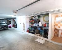 Sale - Townhouse - Redovan - Redovan - Town