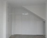 Sale - Townhouse - San Pedro del Pinatar - Los Antolinos