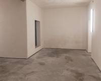 Sale - Townhouse - San Pedro del Pinatar - Los Antolinos