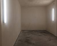 Sale - Townhouse - San Pedro del Pinatar - Los Antolinos