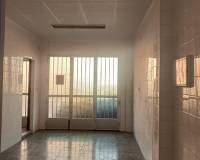 Sale - Townhouse - San Pedro del Pinatar - Los Antolinos