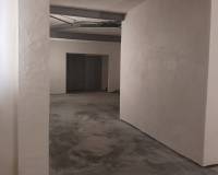 Sale - Townhouse - San Pedro del Pinatar - Los Antolinos