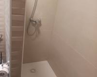 Sale - Townhouse - San Pedro del Pinatar - Los Antolinos