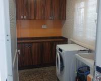 Sale - Townhouse - San Pedro del Pinatar - Los Antolinos