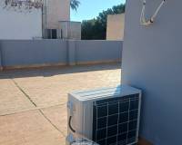 Sale - Townhouse - San Pedro del Pinatar - Los Antolinos