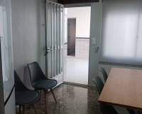 Sale - Townhouse - San Pedro del Pinatar - Los Antolinos