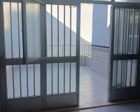 Sale - Townhouse - San Pedro del Pinatar - Los Antolinos