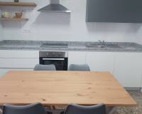 Sale - Townhouse - San Pedro del Pinatar - Los Antolinos