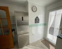 Sale - Townhouse - Torre de La Horadada - Torre de La Horadada - Town