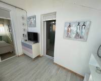 Sale - Townhouse - Torre de La Horadada - Torre de La Horadada - Town