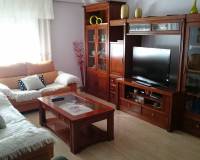 Sale - Townhouse - Torre Pacheco