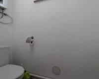 Sale - Townhouse - Torrevieja - Torretas