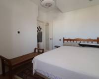 Sale - Townhouse - Torrevieja - Torretas