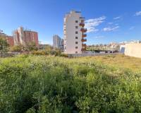 Sale - Участок - Guardamar del Segura - Guardamar