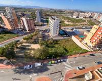 Sale - Участок - Guardamar del Segura - Guardamar