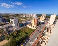 Sale - Участок - Guardamar del Segura - Guardamar