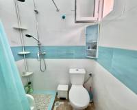 Sale - Участок / Загородная недвижимость - Orihuela