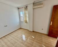 Sale - Вилла - Algorfa - Lo Crispin