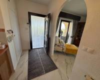 Sale - Вилла - Algorfa - Lomas De La Juliana