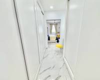 Sale - Вилла - Algorfa - Lomas De La Juliana