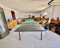 Sale - Вилла - Algorfa - Lomas De La Juliana