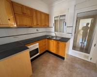 Sale - Вилла - Algorfa - Montemar