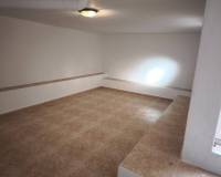 Sale - Вилла - Algorfa - Montemar