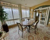 Sale - Villa - Benferri